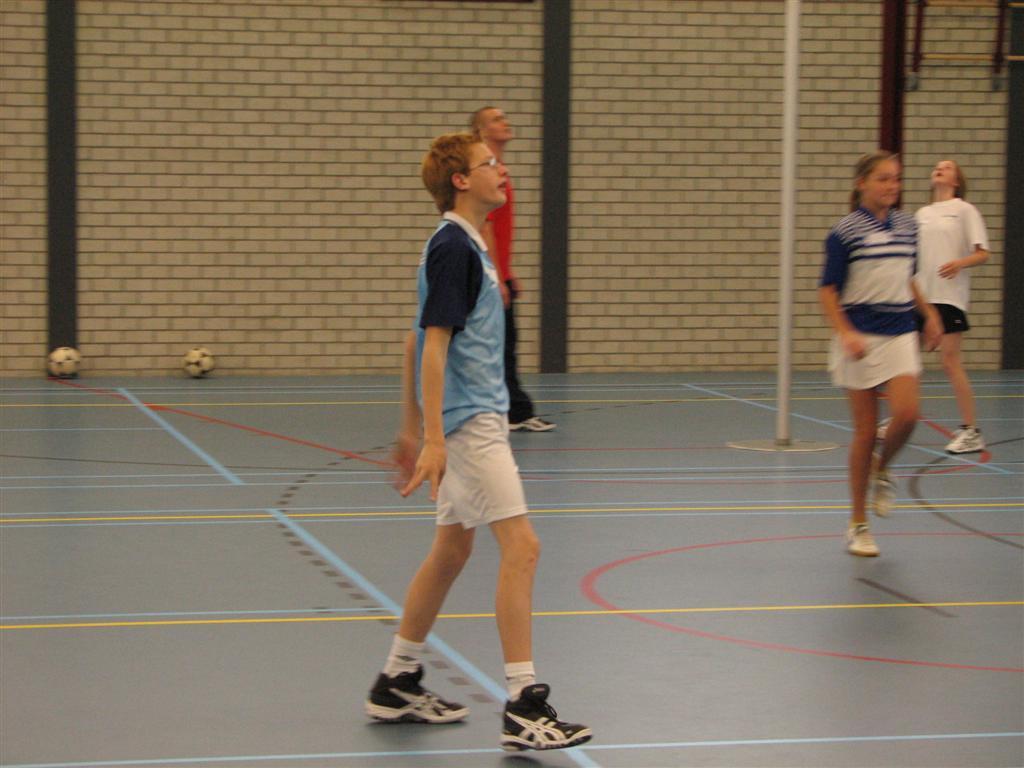 2008_11_09_clinic (201).jpg